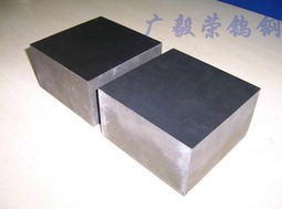 cd 30 cd 36美國肯納鎢鋼硬質(zhì)合金