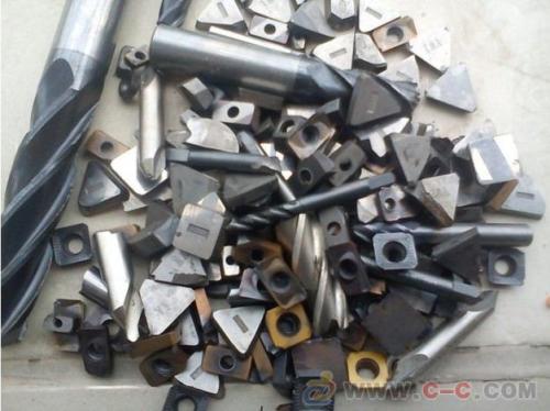 硬質(zhì)合金涂層技術(shù)與廠家報(bào)價(jià)指南 賦能工業(yè)制造的尖端解決方案